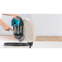 Пилосос Bosch BGS05X240