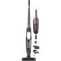 Пилосос Gorenje SVC252GFA