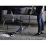 Пилосос акумуляторний Rowenta X-Treme Compact RH1238WO