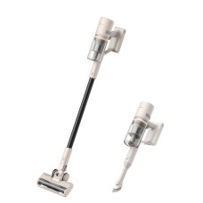 Акумуляторний пилосос Xiaomi Dreame Cordless Vacuum Cleaner U10 (VPV20A)