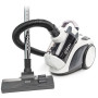 Пилосос Eisen EVC-390W ECO Cyclone