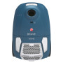 Пилосос Hoover BV50HM 011