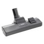 Пилосос Eisen EVC-390W ECO Cyclone