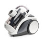 Пилосос Eisen EVC-390W ECO Cyclone