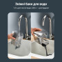 Миючий пилосос-плямовивідник Rowenta Clean It Compact IN3020F0