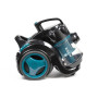 Пилосос Eisen EVC-290 ECO