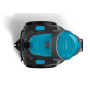 Пилосос Bosch BGS05X240