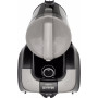 Пилосос Gorenje VCE01TABKG