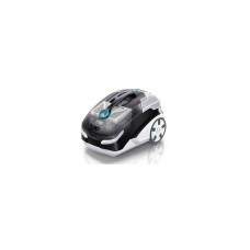 Пилосос Thomas Vestfalia XT (788561)