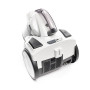 Пилосос Eisen EVC-390W ECO Cyclone