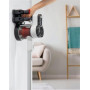 Пилосос Gorenje SVC216FMLW