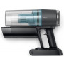 Пилосос Philips XC3031/01