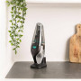Пылесос Cecotec Conga Popstar Micro 18,5V Animal Hand CCTC-05540