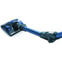 Пилосос акумуляторний Rowenta X-Force Flex 12.60 Aqua RH98C0WO