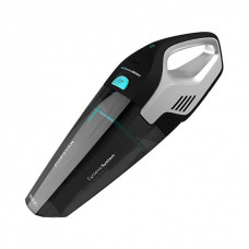 Пылесос Cecotec Conga Popstar Micro 18,5V Animal Hand CCTC-05540