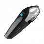 Пылесос Cecotec Conga Popstar Micro 18,5V Animal Hand CCTC-05540