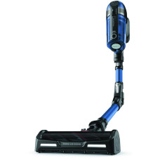 Пилосос акумуляторний Rowenta X-Force Flex 12.60 Aqua RH98C0WO