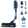 Пилосос акумуляторний Rowenta X-Force Flex 12.60 Aqua RH98C0WO