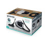 Пылесос Gorenje VCEA02GALWCY
