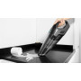 Пылесос Cecotec Conga Immortal ExtremeSuction 22.2 Animal Hand CCTC-05441 (8435484054416)