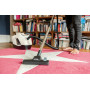 Пилосос Karcher DS 6 Plus (1.195-252.0)