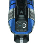Пилосос акумуляторний Rowenta X-Force Flex 12.60 Aqua RH98C0WO