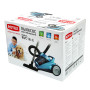Пилосос Rotex RVC16-E