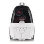 Пылесос Gorenje VCEA02GALWCY