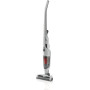 Пилосос Gorenje SVC216GFW