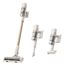Акумуляторний пилосос Xiaomi Dreame Cordless Vacuum Cleaner U20 (VPV11A)