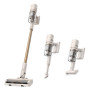 Акумуляторний пилосос Xiaomi Dreame Cordless Vacuum Cleaner U20 (VPV11A)