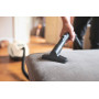 Пилосос Karcher DS 6 Plus (1.195-252.0)