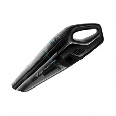 Пылесос Cecotec Conga Immortal ExtremeSuction 22.2 Animal Hand CCTC-05441 (8435484054416)