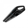Пылесос Cecotec Conga Immortal ExtremeSuction 22.2 Animal Hand CCTC-05441 (8435484054416)