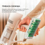 Акумуляторний пилосос Xiaomi Dreame Cordless Vacuum Cleaner U20 (VPV11A)