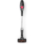 Пылесос Philips FC6722/01