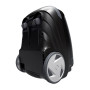 Пилосос Thomas Aquatic Onyx (788614)