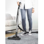 Пилосос Karcher VC 2 (1.198-031.0)