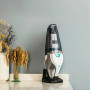 Пылесос Cecotec Conga Immortal ExtremeSuction 7,4 Hand CCTC-05445 (8435484054454)