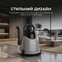 Миючий пилосос Deerma DEM-BY200S