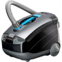 Пылесос Thomas Twin Puma (788548)