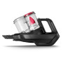 Пылесос Philips FC6722/01