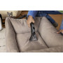 Пилосос Karcher SE 3 Compact Floor (1.081-533.0)
