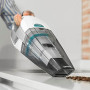 Пылесос Cecotec Conga Immortal ExtremeSuction 7,4 Hand CCTC-05445 (8435484054454)