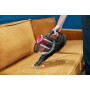 Пылесос Philips FC6722/01