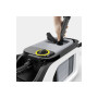 Пилосос Karcher SE 3 Compact Floor (1.081-533.0)