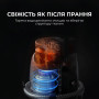 Миючий пилосос Deerma DEM-BY200S