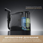 Миючий пилосос Dreame N20 Steam (HNR27A)