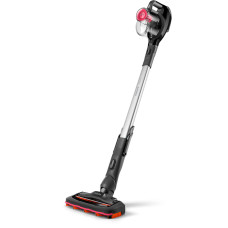 Пылесос Philips FC6722/01