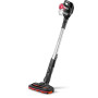Пылесос Philips FC6722/01